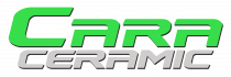 cara ceramic