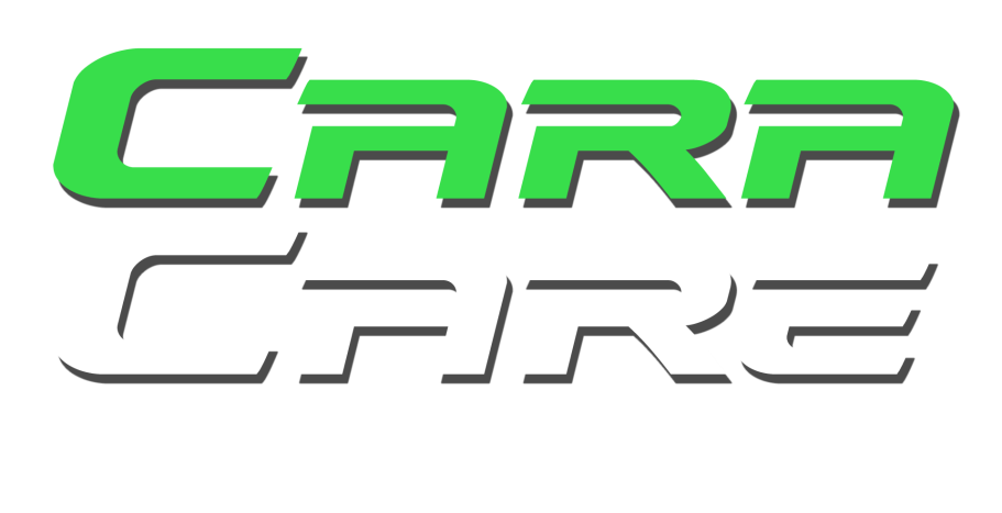 Cara-Care GmbH - Logo